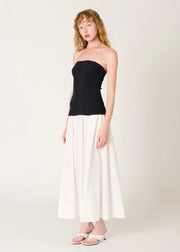 Estela Dress