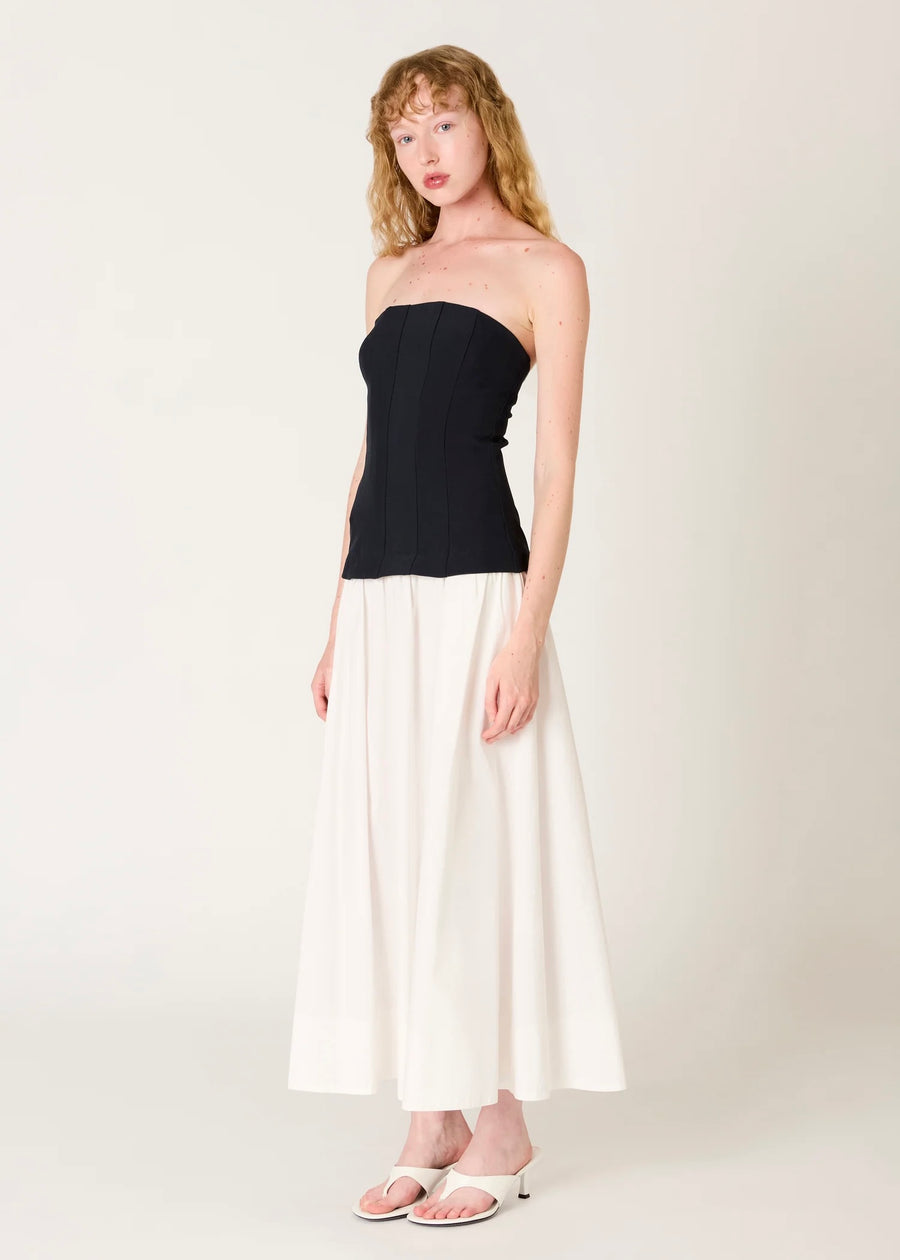 Estela Dress