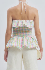 Picnic Top