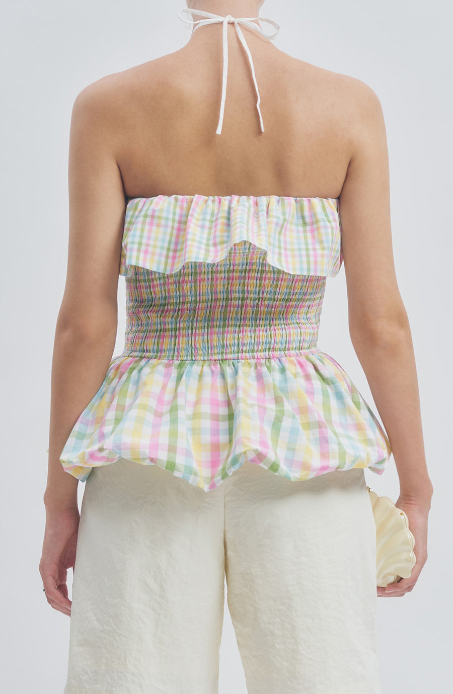 Picnic Top