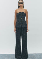 Helene Pants
