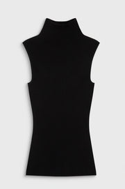 Lucca Sweater