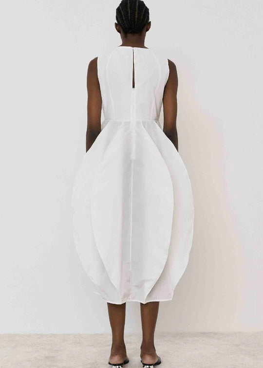 Contessa Dress