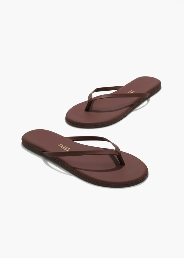 Lily Flip Flops