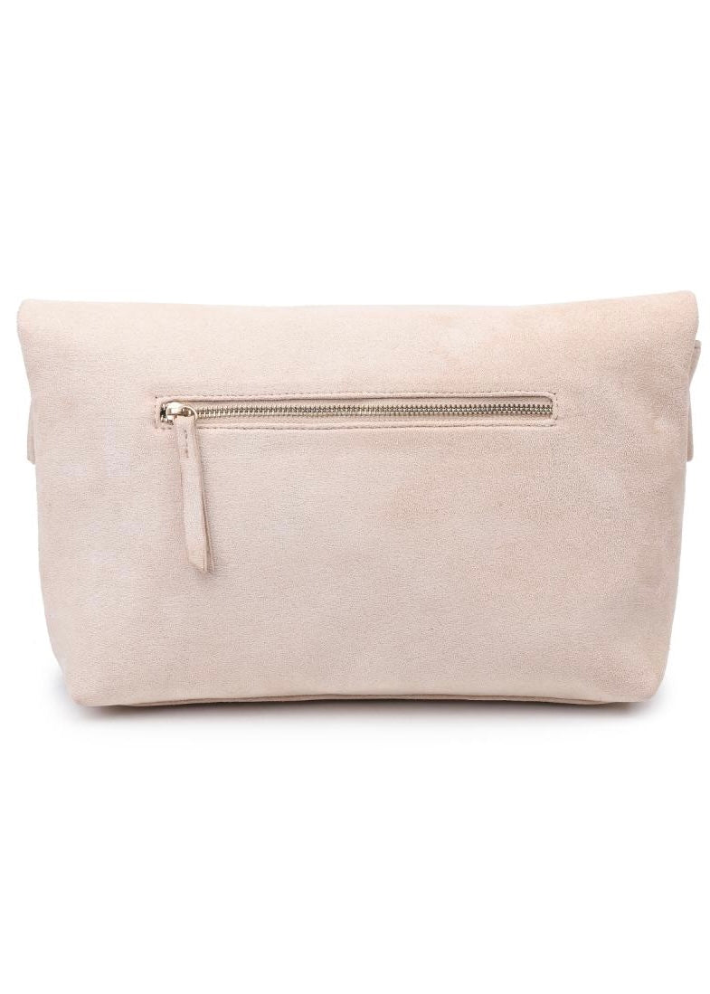Zarae Crossbody Bag