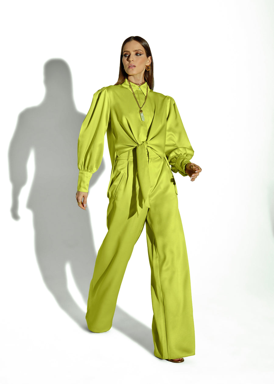 Alessia Set