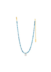 Paige Necklace