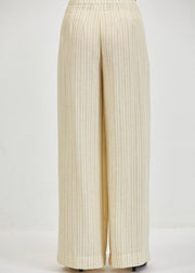 Seraphine Pants