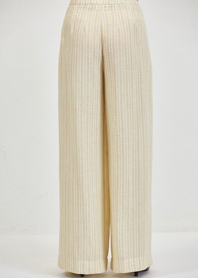 Seraphine Pants