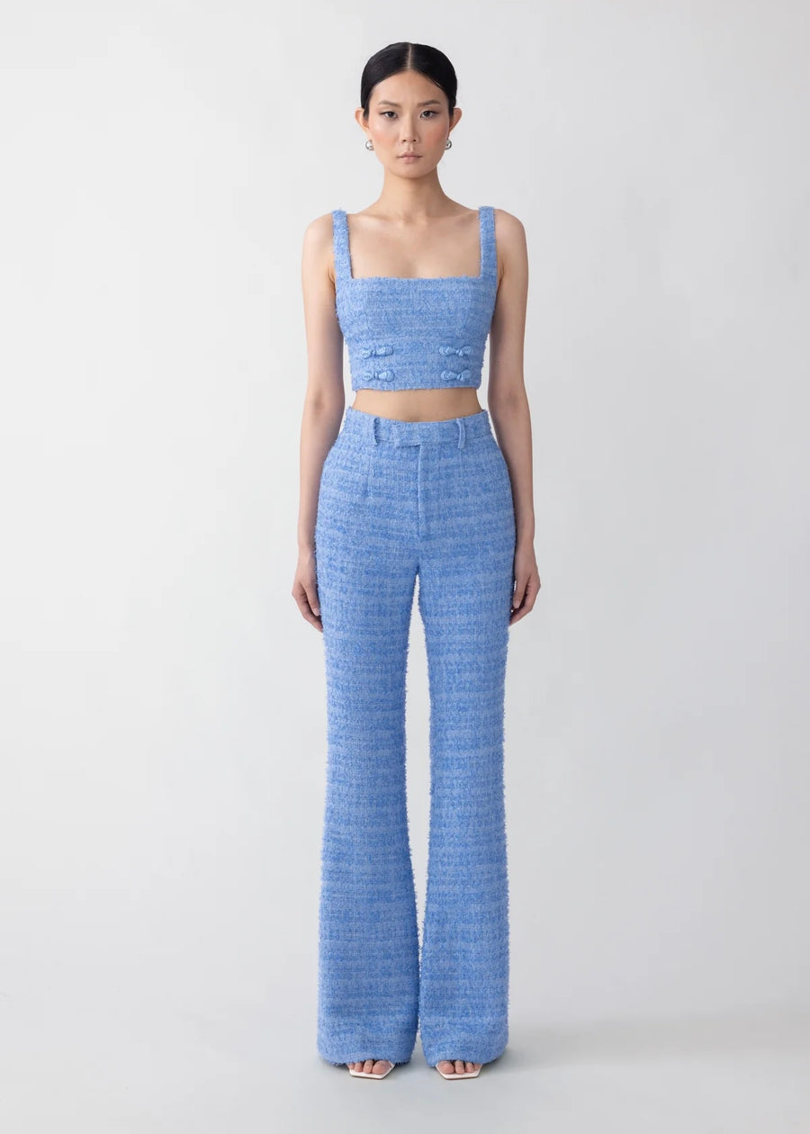 Asha Pants