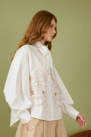 Lucielle Top