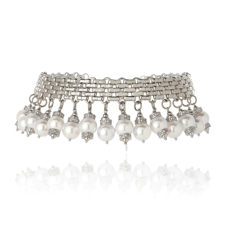 NOVAGLIO NECKLACE