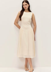 Mirela Dress