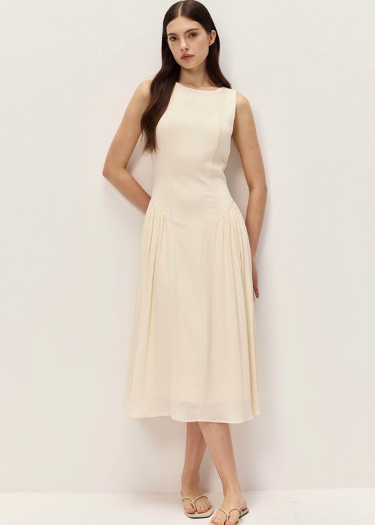 Mirela Dress