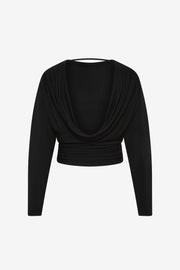 Zephyr Top