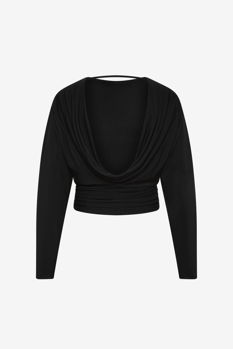 Zephyr Top