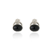Capri Earrings