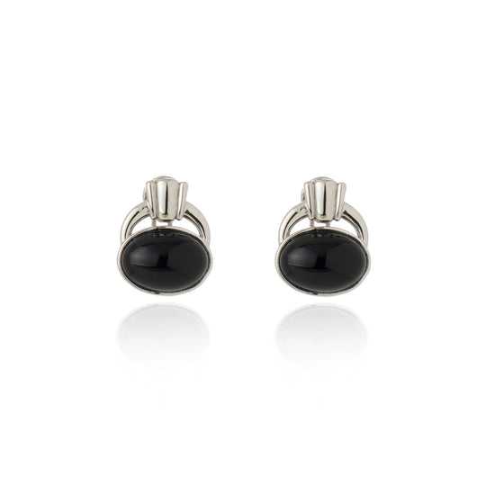 Capri Earrings