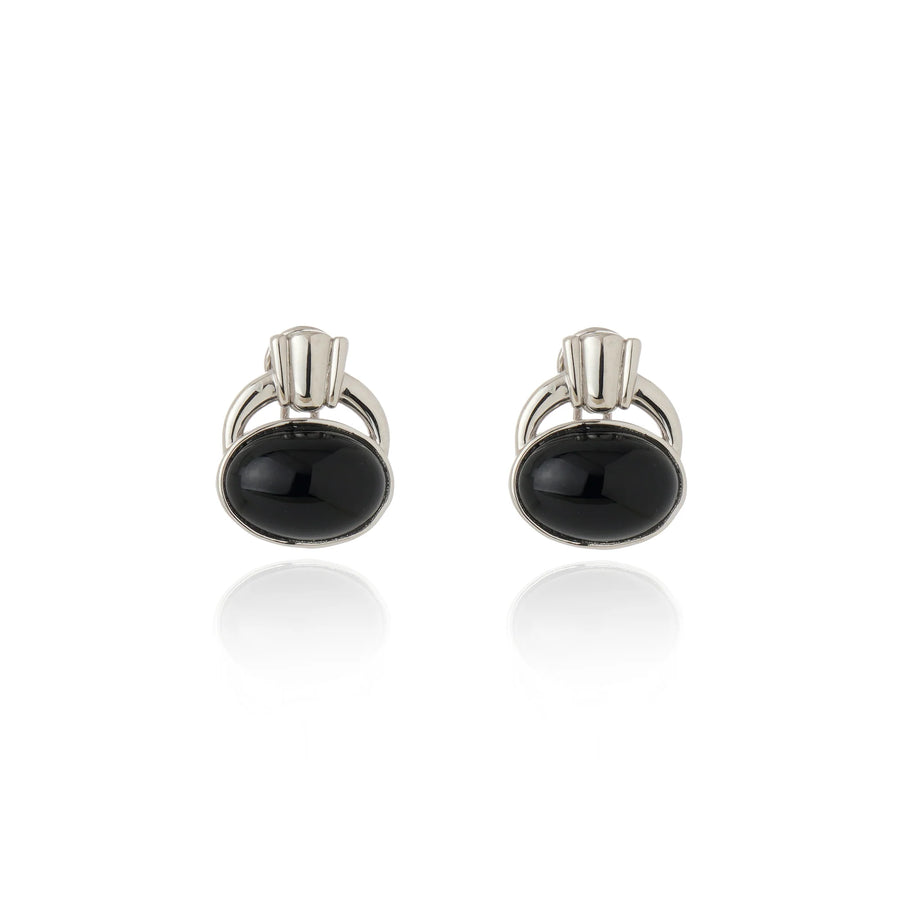 Capri Earrings