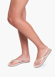 Lily Flip Flops
