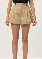 Valeska Shorts