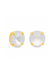 Basic Studs