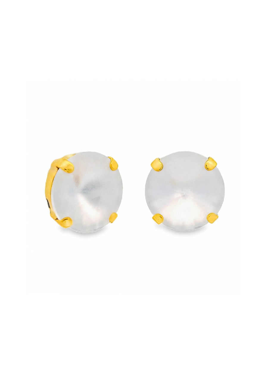 Basic Studs