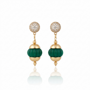 PORTINARI EARRINGS