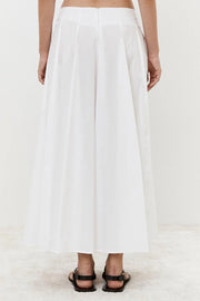 Nerolie Skirt