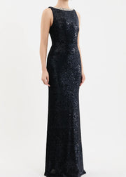 Cambridge Gown