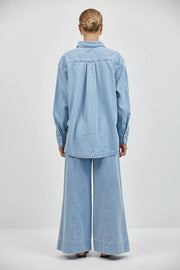 Sainte Shirt