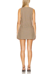 Marce Romper