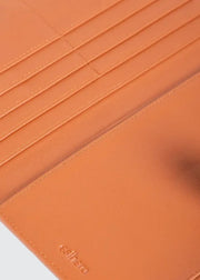 Passport Holder