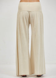 Seraphine Pants