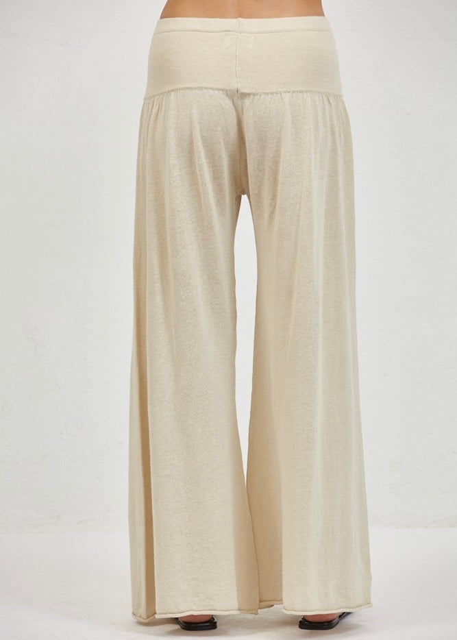 Seraphine Pants