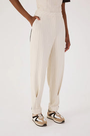 Rosalie Pants