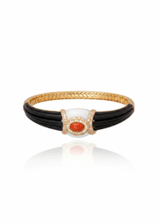 Sacred Valley Bracelet