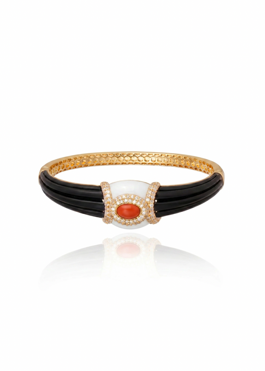 Sacred Valley Bracelet