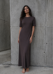 Winnie Dress