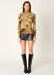 Ophelia Top
