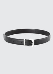 Cube Belt