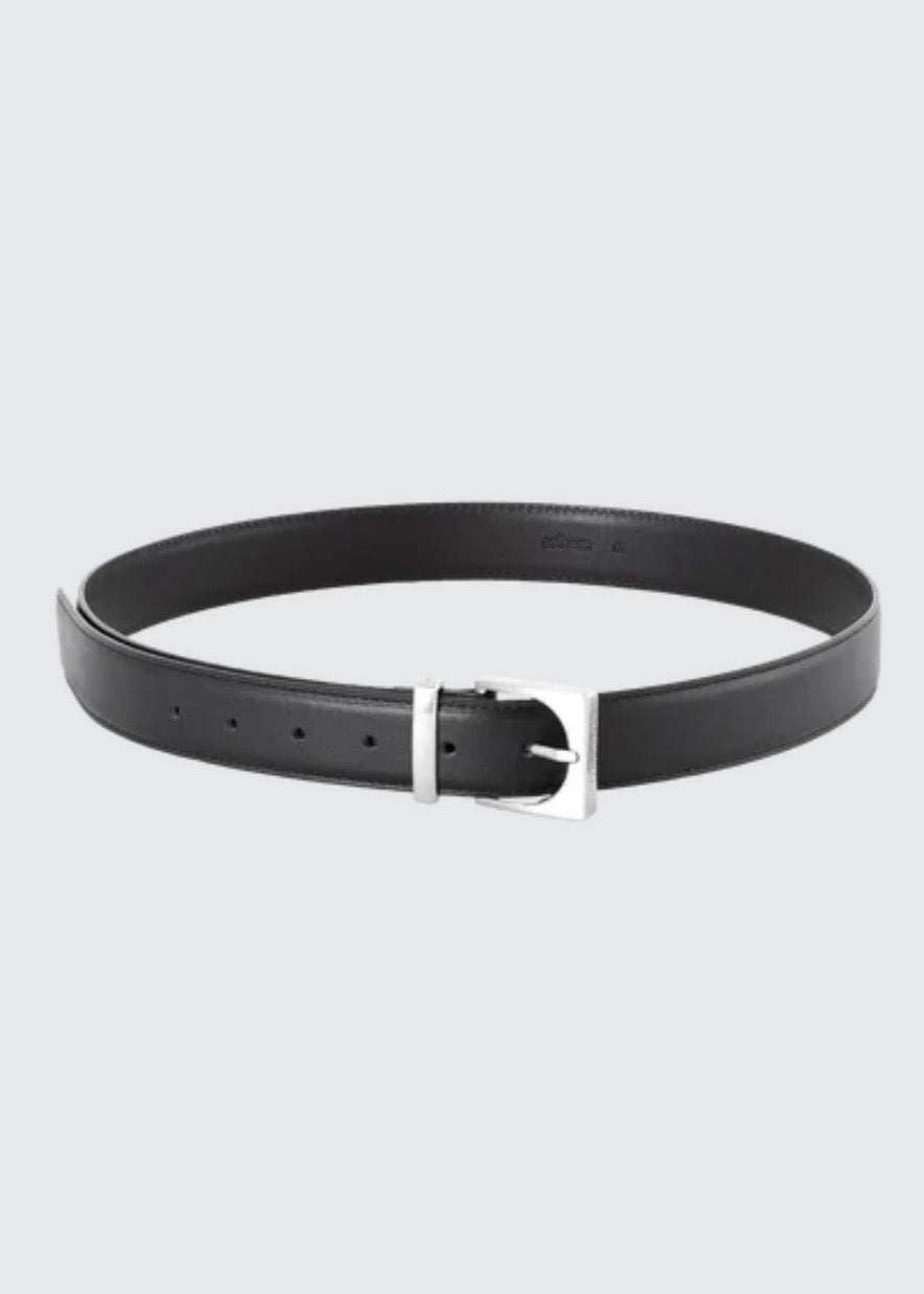 Cube Belt