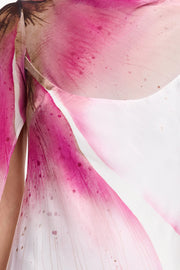 Devlyn Gown