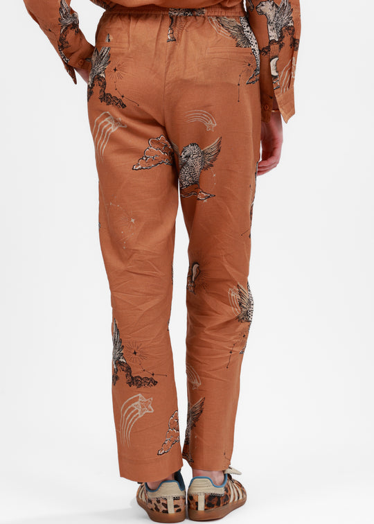 Bexley Pants
