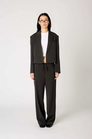 Nerys Blazer