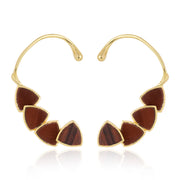 Aurora Earcuff