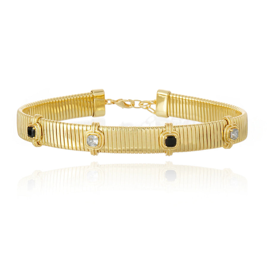Linea Choker