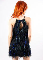 Haruko Dress