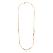 Allure Necklace