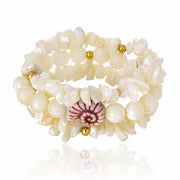 Ravello Bracelet